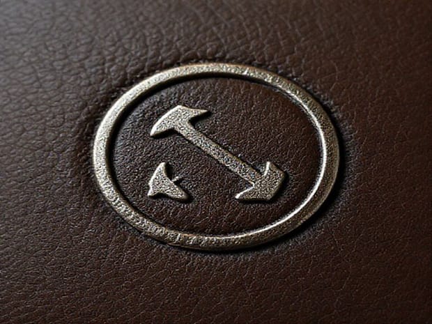 How To Remove Tippex From Leather