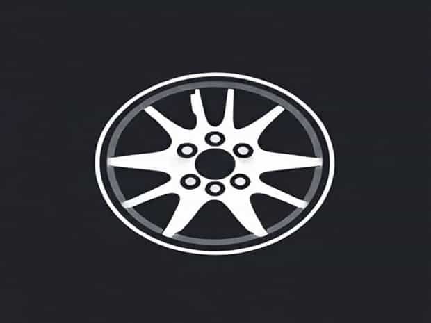 How To Repair Tyre Puncture