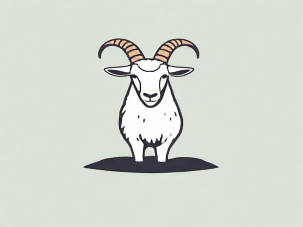How To Sell On Goat