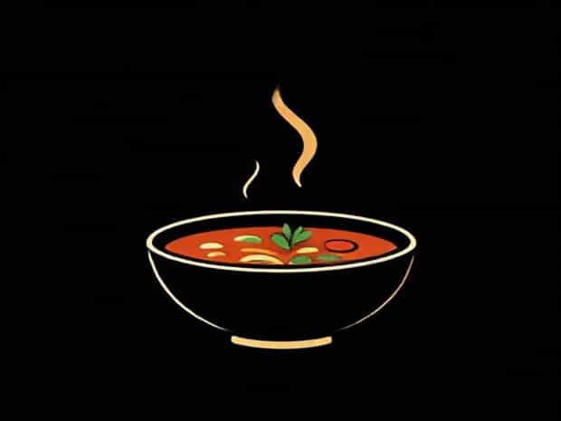 How To Serve Gumbo