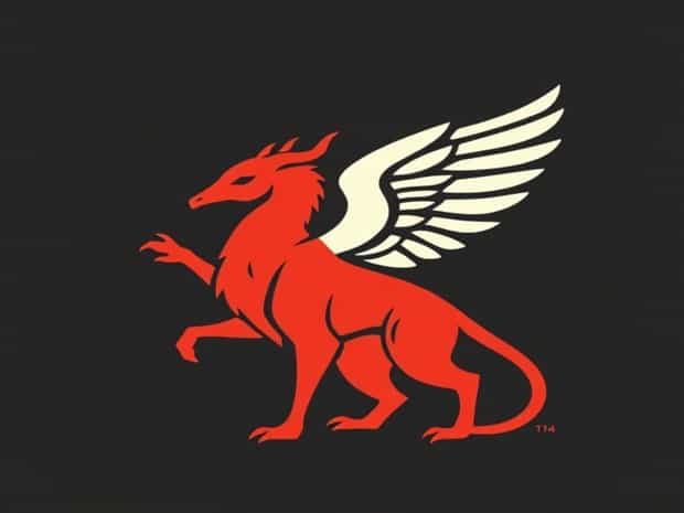 How To Skewer The Winged Beast