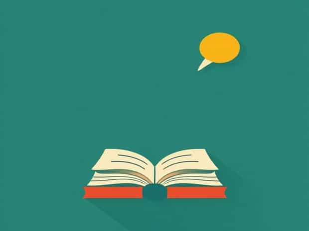How To Speak Minnesotan Book