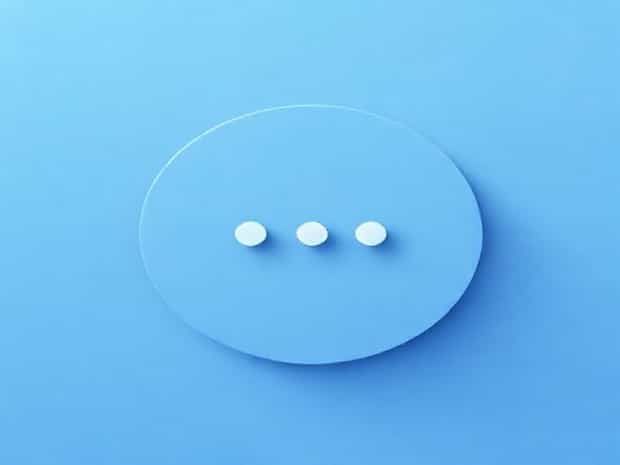 How To Spell Nonsense