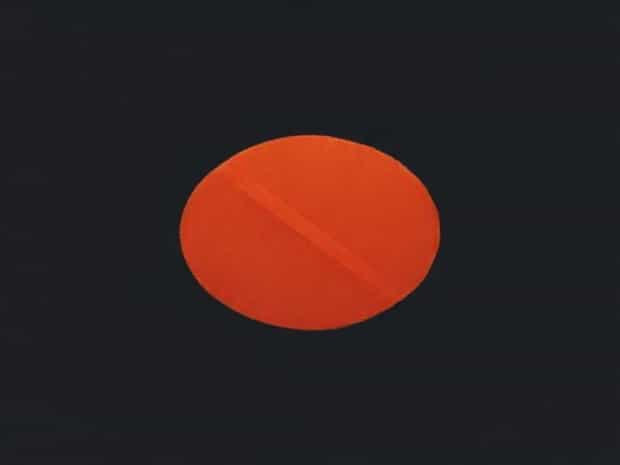 How To Spell Proportionate