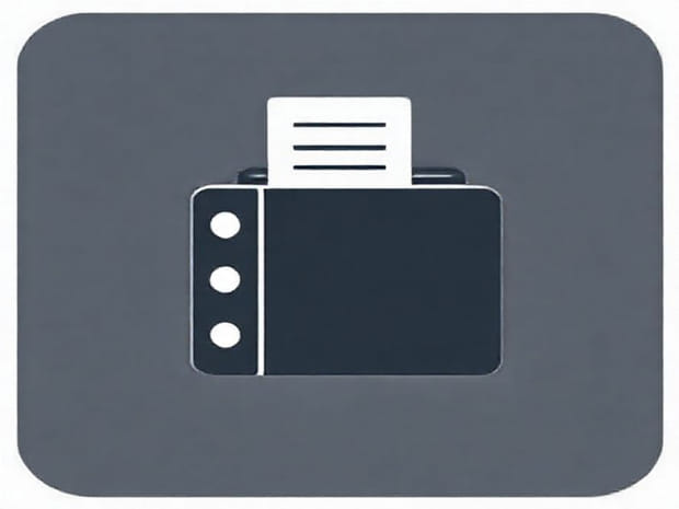 How To Spell Rolodex