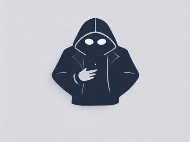 How To Spell Sneakiness