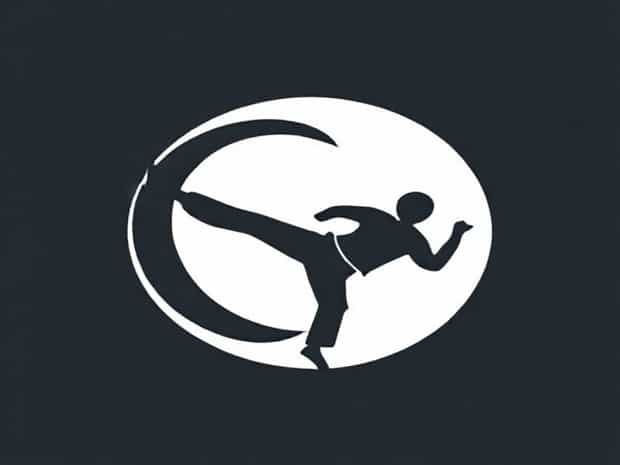 How To Spinning Back Kick