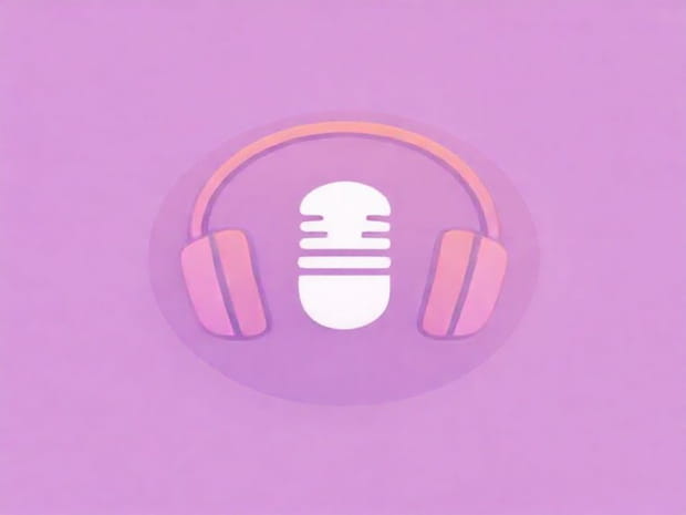 How To Start A Podcast