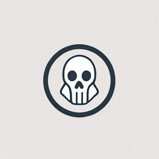 How To Start The Mystery Polluter Quest