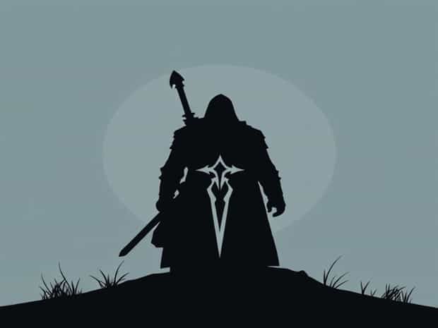 How To Start The Unquiet Dead Skyrim