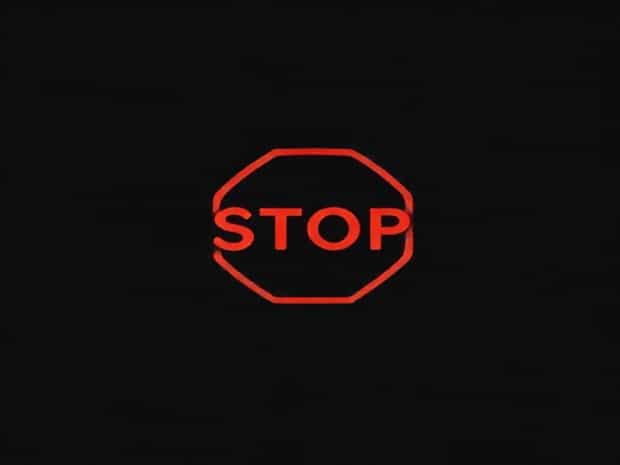 How To Stop Being Fatalistic