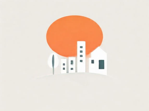 How To Sustainable Development