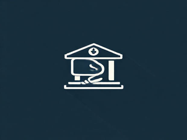 How To Transfer Money From Abyssinia Bank To Telebirr