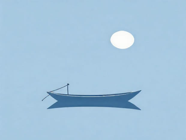 How To Turn On Anc In Boat Nirvana Ion