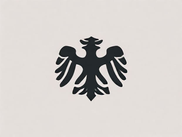 How To Use Genitive In German