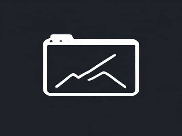 How To Use Grok On X