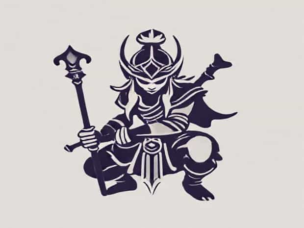 How To Use Spellbinder Wukong