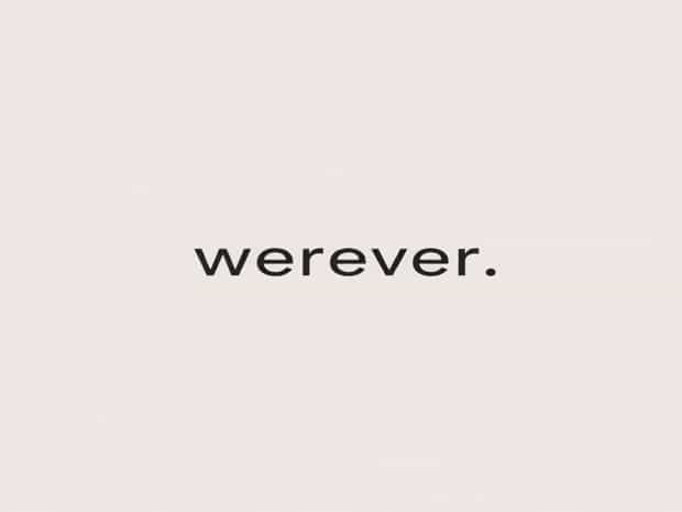 How To Use Whenever In A Sentence