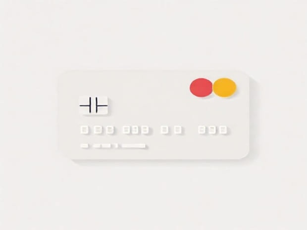 How To Utilize Credit Card