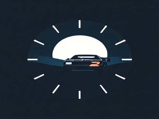 How To Watch 2 Fast 2 Furious