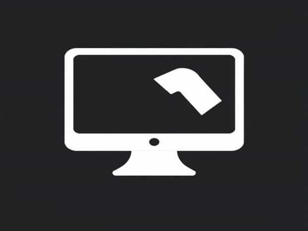 How To Wipe A Computer