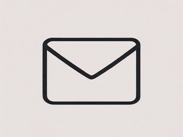 How To Write A Letter Asking For Leniency