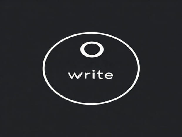 How To Write A Title