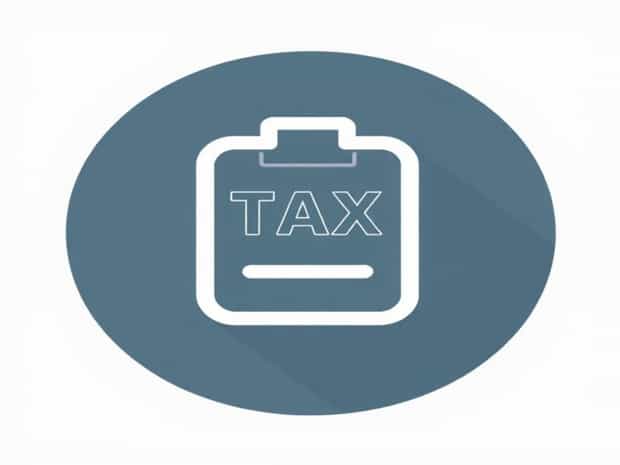 Hra Chargeable To Tax Meaning