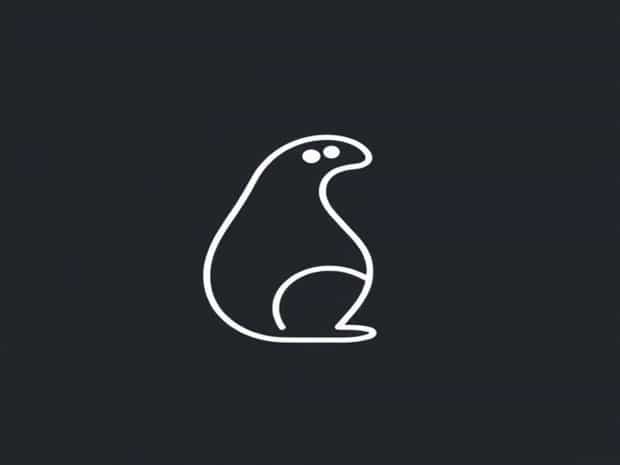 Hro Reluctance To Simplify