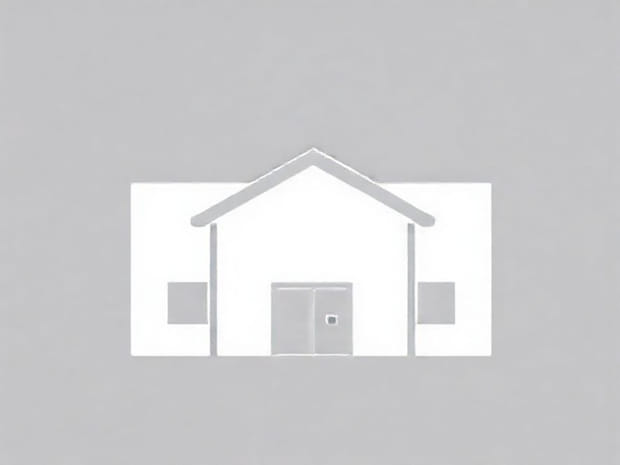 Hsc Maintenance Building Photos