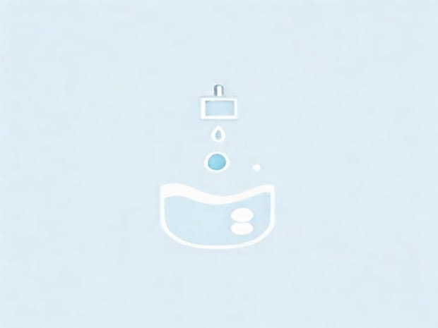 Hydration Completed But Contains Mismatches