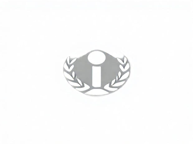 I Close The Nomination