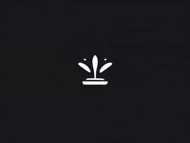 I Just Want To Commend