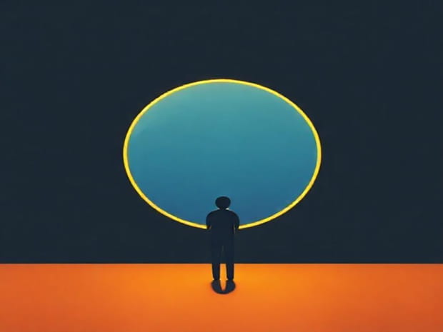 I Know How To Captivate People Meaning