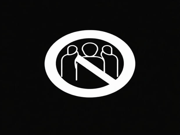 I Violate Community Guidelines Shirt