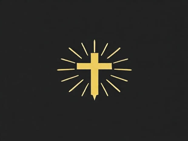 I Will Sanctify You