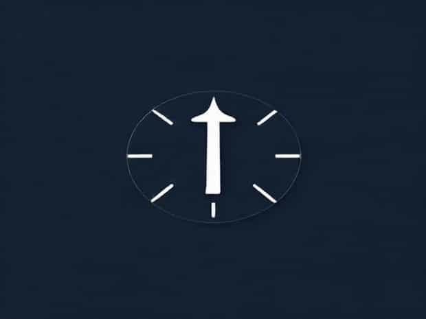 Ian Masters Background Briefing