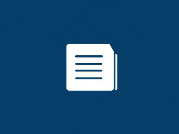 Icici Prudential Value Discovery Fund