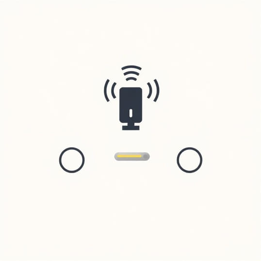 Identify The Description Of Signal Amplification