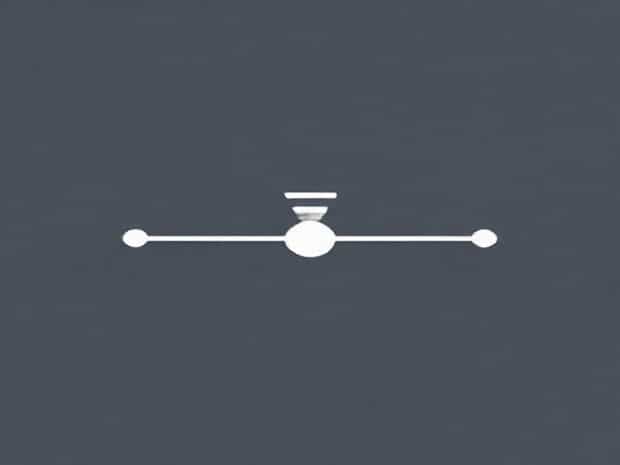 Ieee Transactions On Applied Superconductivity Abbreviation