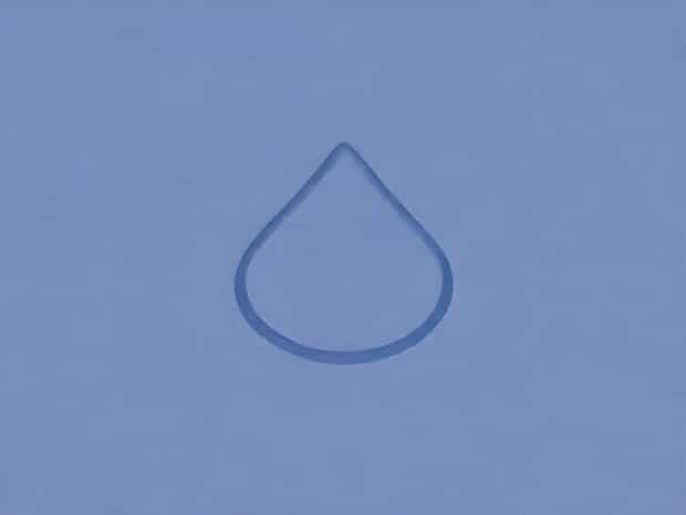 Iess Gob Ec Afiliado