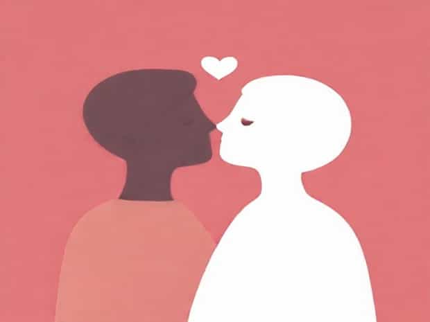 Images Of Breakup In Love