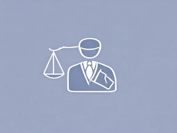 Immigration Lawyer Near Me