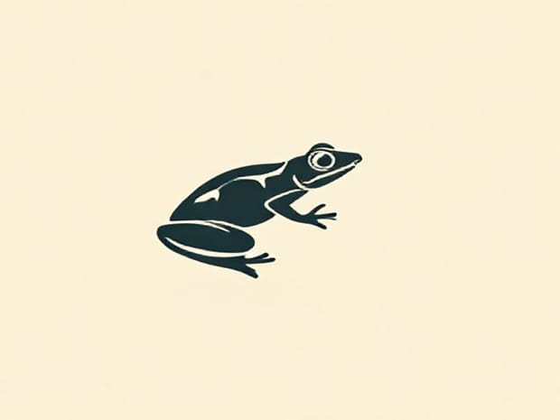 Importance Of Tympanum In Amphibians