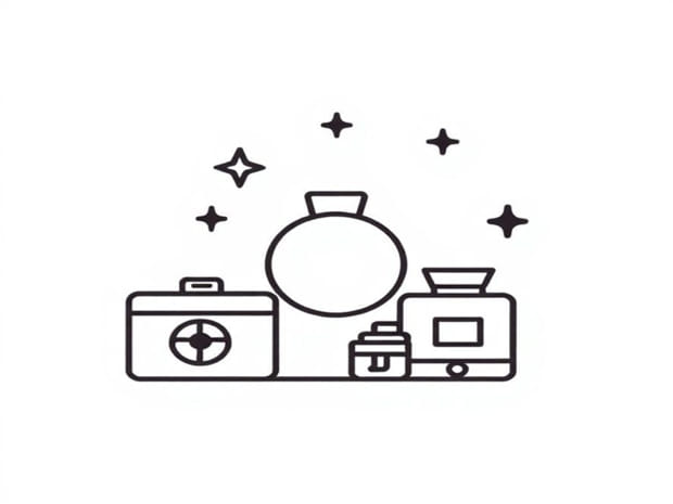 Improve The Quality And Marketability Of The Products