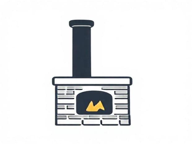 In 911 Does Chimney Die