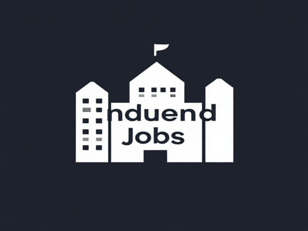 Indeed Jobs Baton Rouge