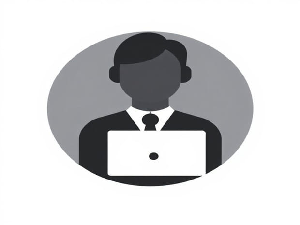 Indicate Your Desired Career