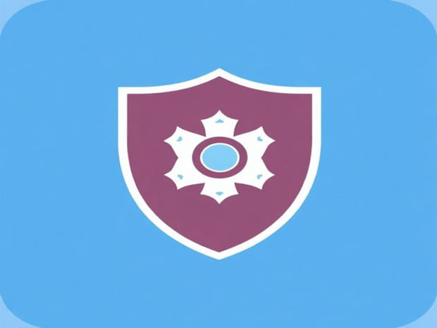 Individual Web Services Rcmp