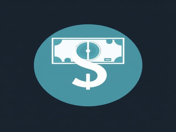 Indonesian Rupiah To Dollar